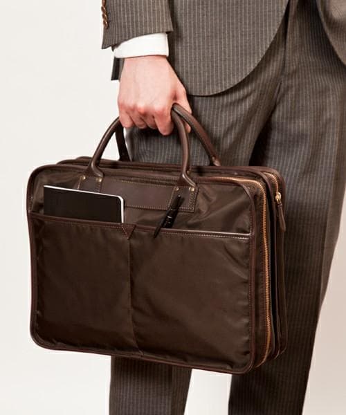 【美品・定価85,800円】ユナイテッドアローズ別注フェリージ 1993/DS