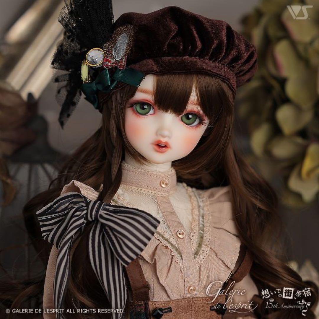 激レア ハローキティ ダニエル ウエディング ぬいぐるみ ケース入り 2018