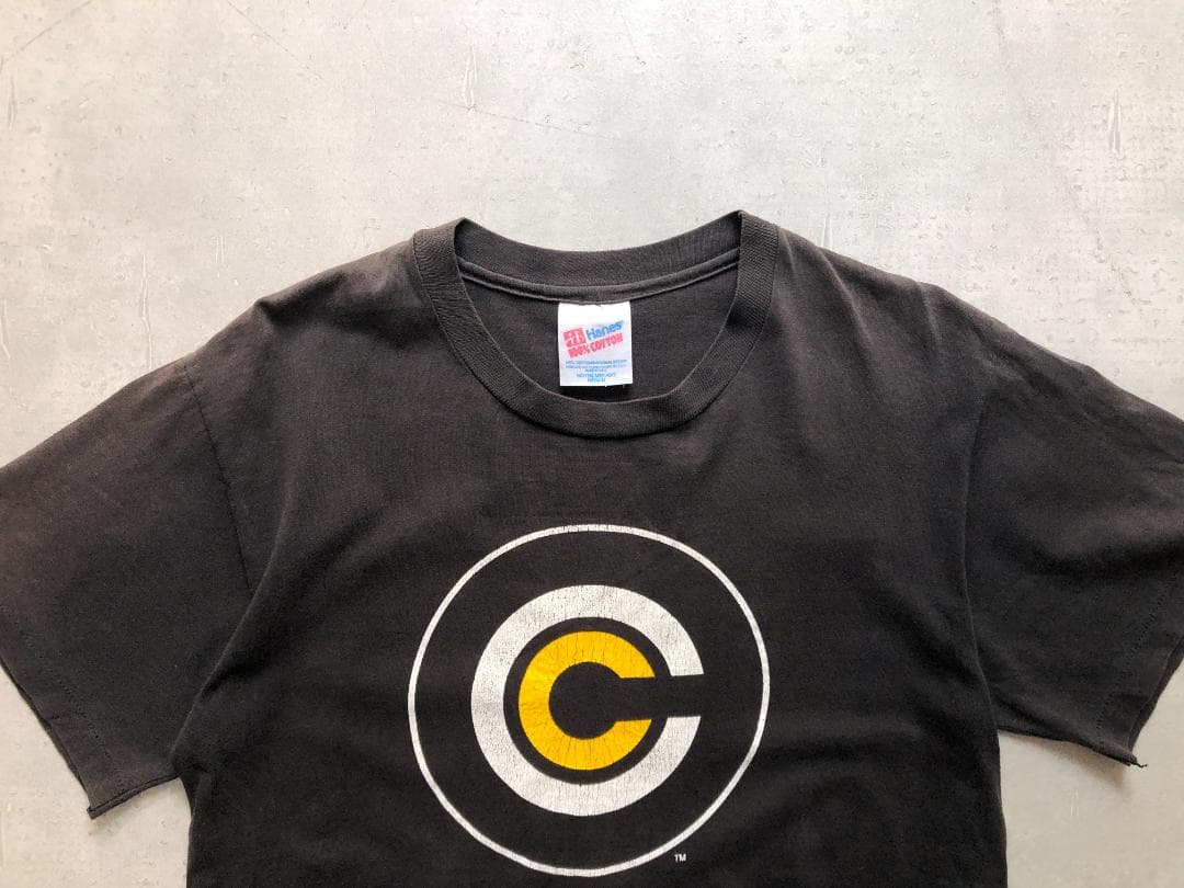 Cornelius コーネリアス 初期 Tシャツ M 43-14-207