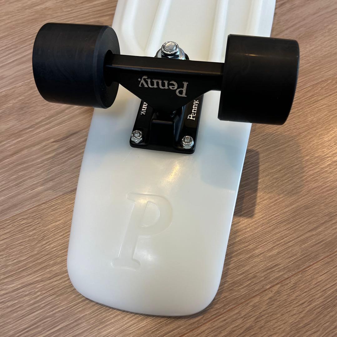 penny ペニー 27インチ スケートボード
