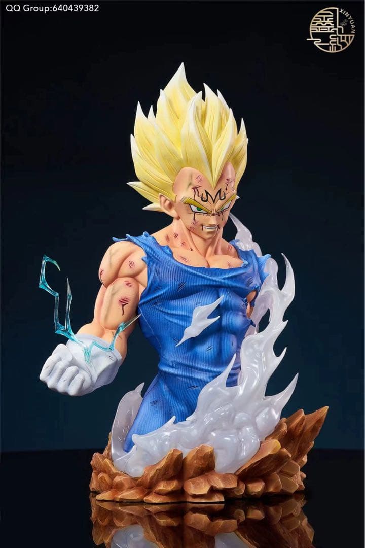 SALE！！ベジータ　フィギュア　ドラゴンボール　Dragon Ball