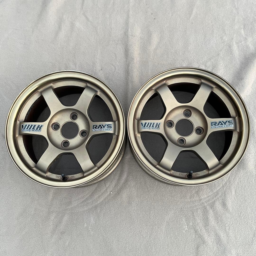 BUCK526 カスタムリミテッドエディション