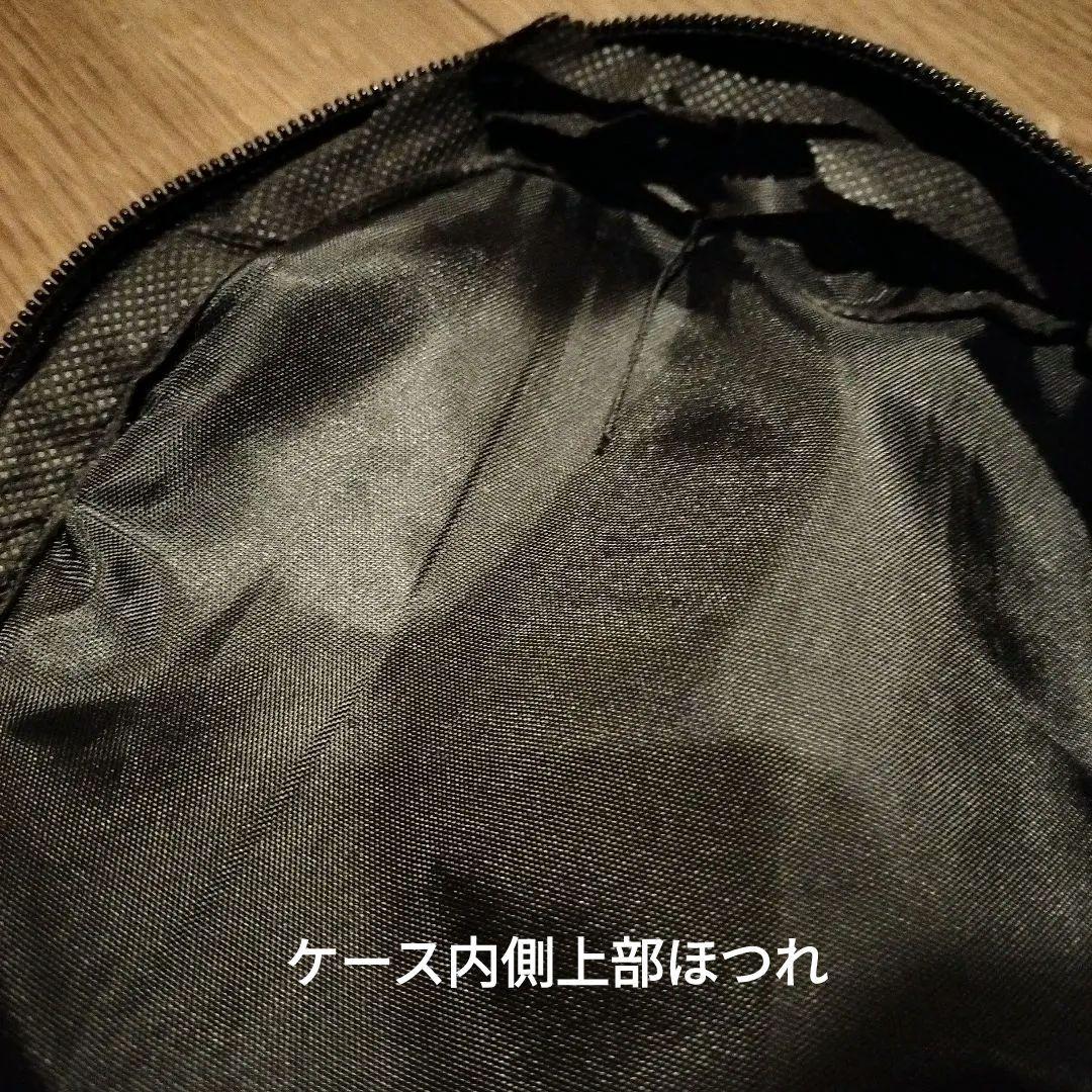 ギター YAMAHA Pacifica212VFM TBL PACIFICA