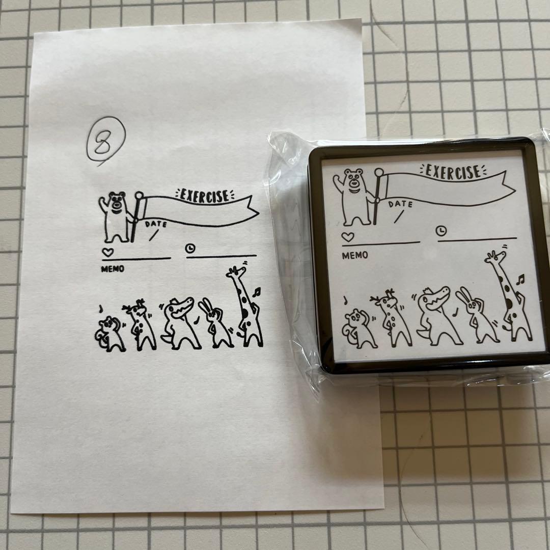 月様 リクエスト 3点 まとめ商品 - メルカリ