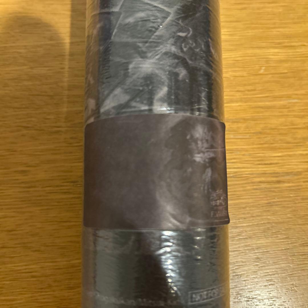 全国大会2019 ファイナリスト プレイマット デュエマ