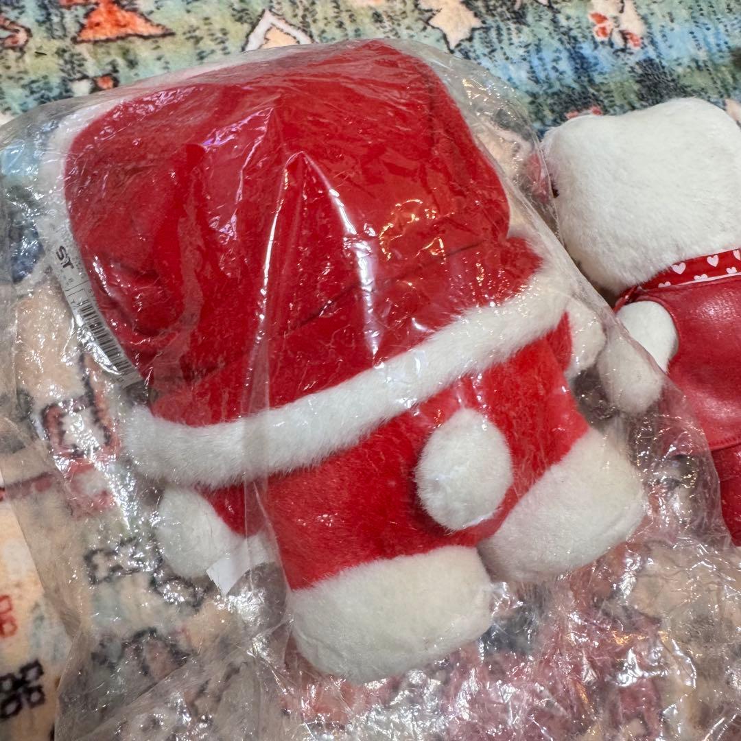 ご当地キティ　ハローキティ　ぬいぐるみ　まとめ売り 8体