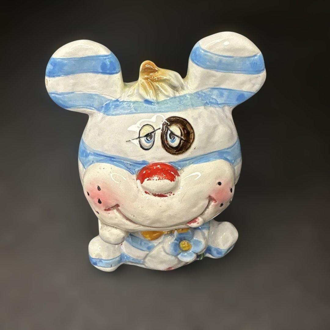 激レア】水森亜土デザイン ジグソーパズル 昭和レトロ 入手困難 53