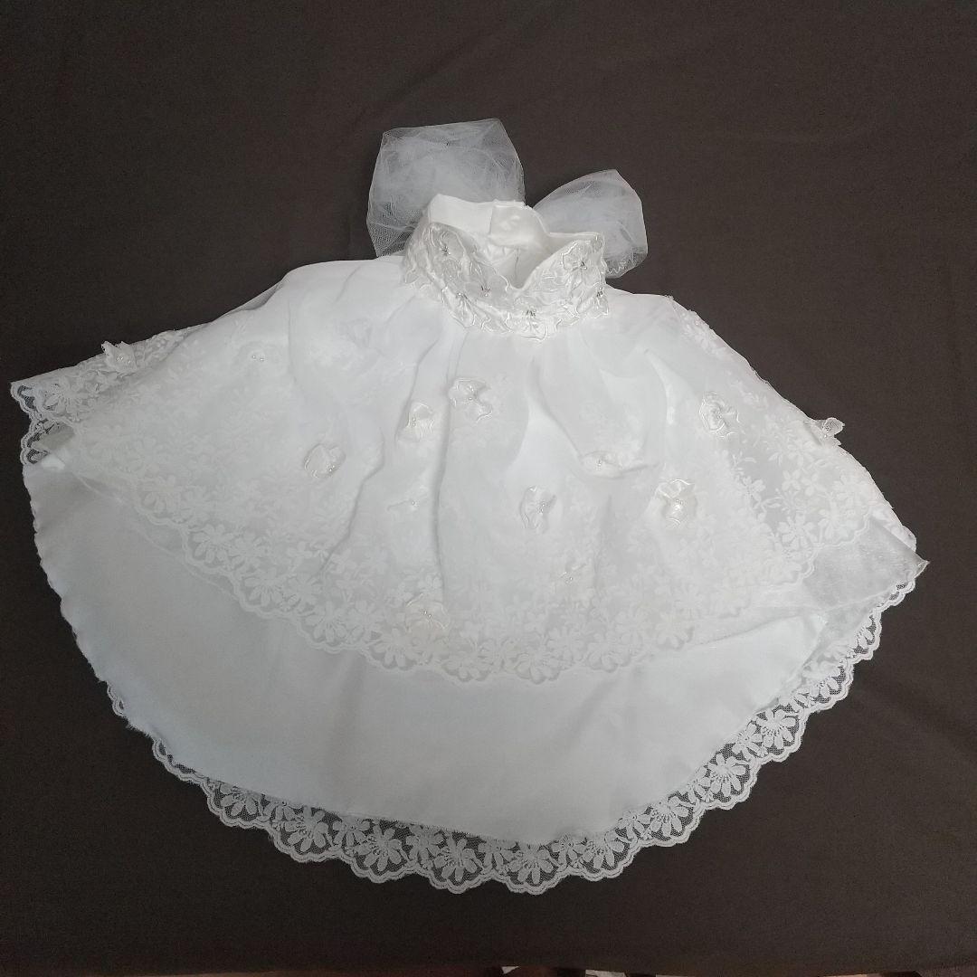 こっぱ様用シェリーメイコスチューム