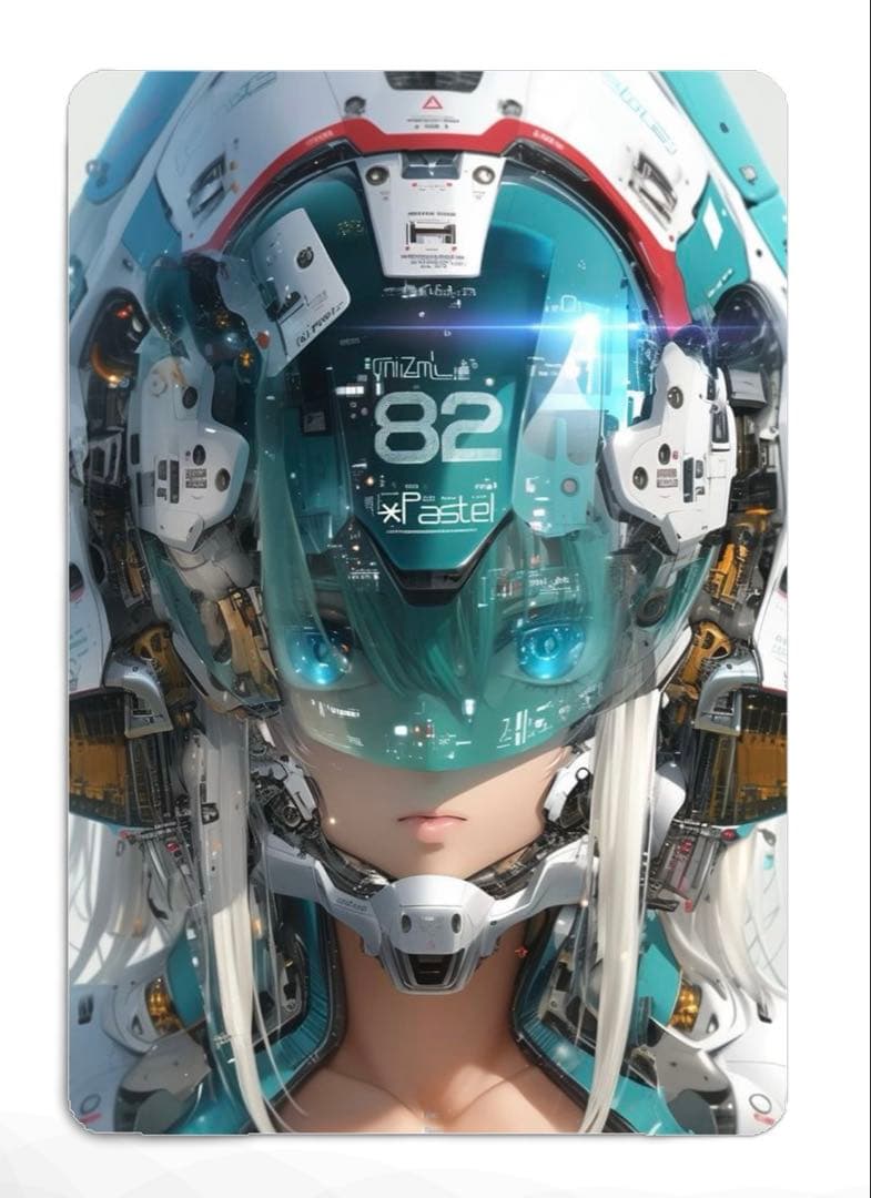 コング　A