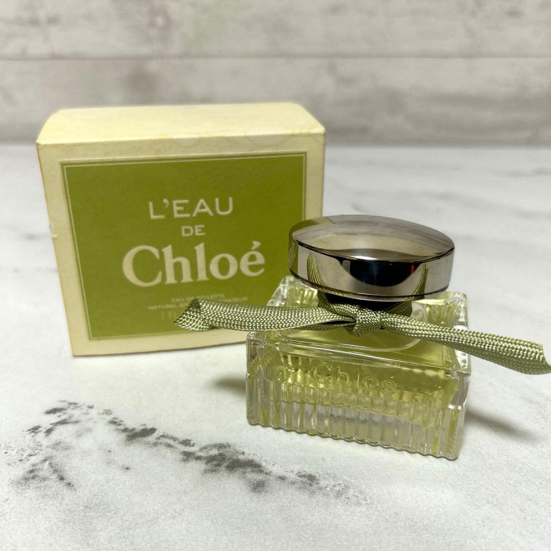 2015 Isle of Man SilverCROWN PF 70 UCAM｜2015 ISLE OF MAN Silver