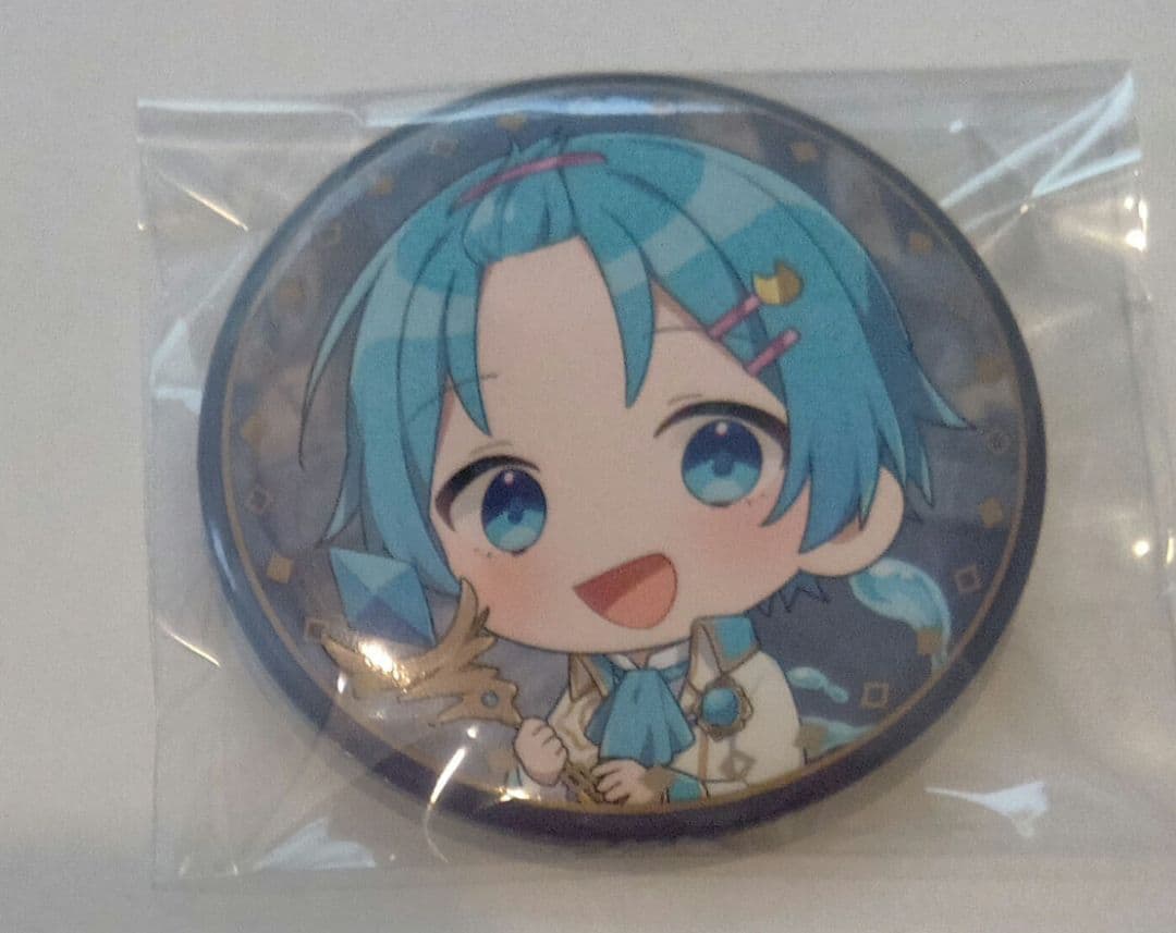 まぎすと すにすて ゆたくん まとめ売り