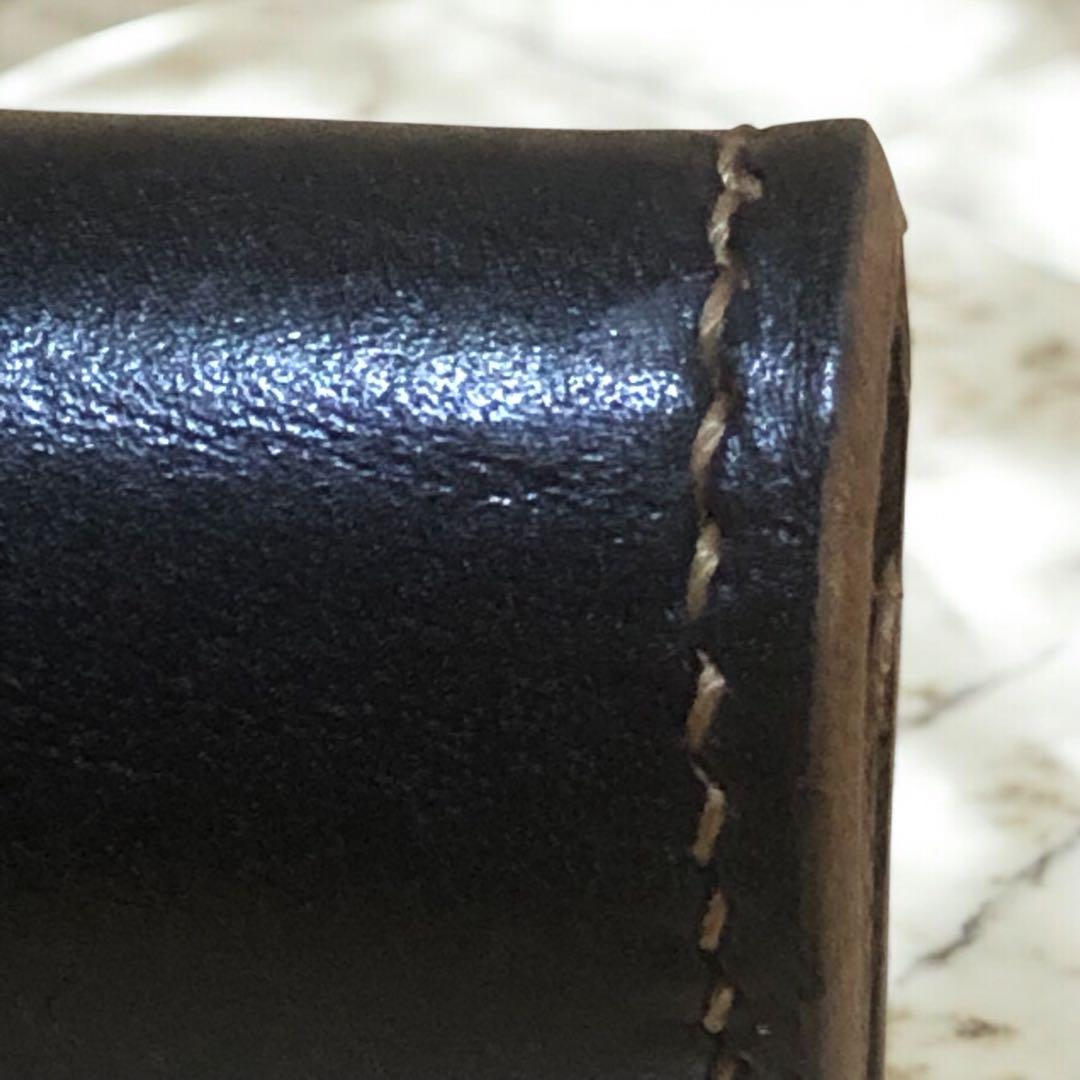 トラッカーウォレット　266