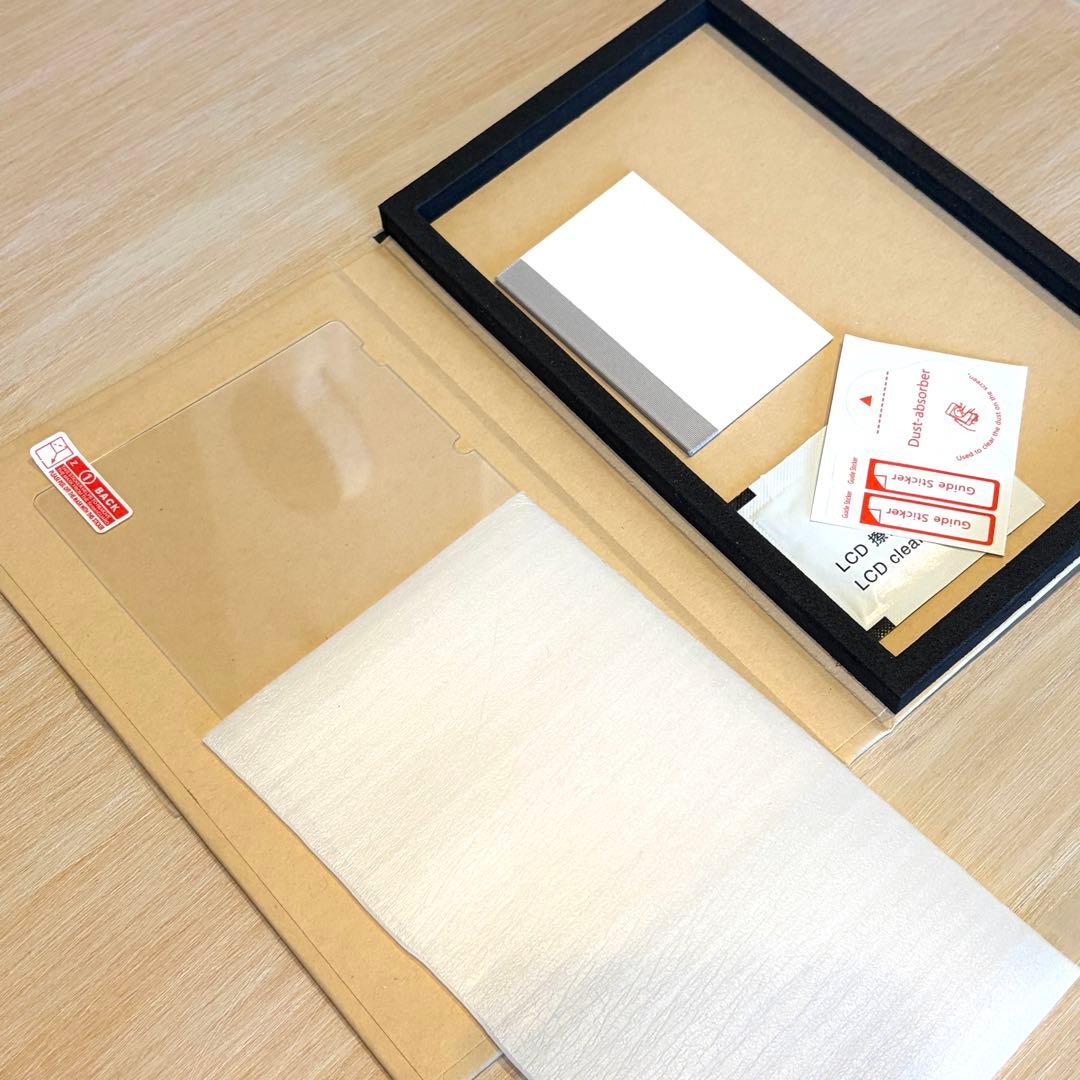 Nintendo Switch 本体 グレー+SDカード128GB,保護フィルム