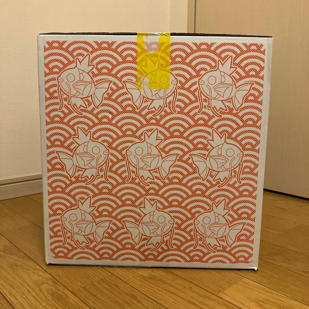 ✩.*˚ 新品 未開封 ポケモン ピカピカボックス 2026 ✩.*˚