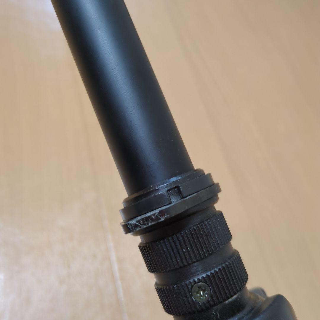 東京マルイ　スパス12 エアコッキング　USED