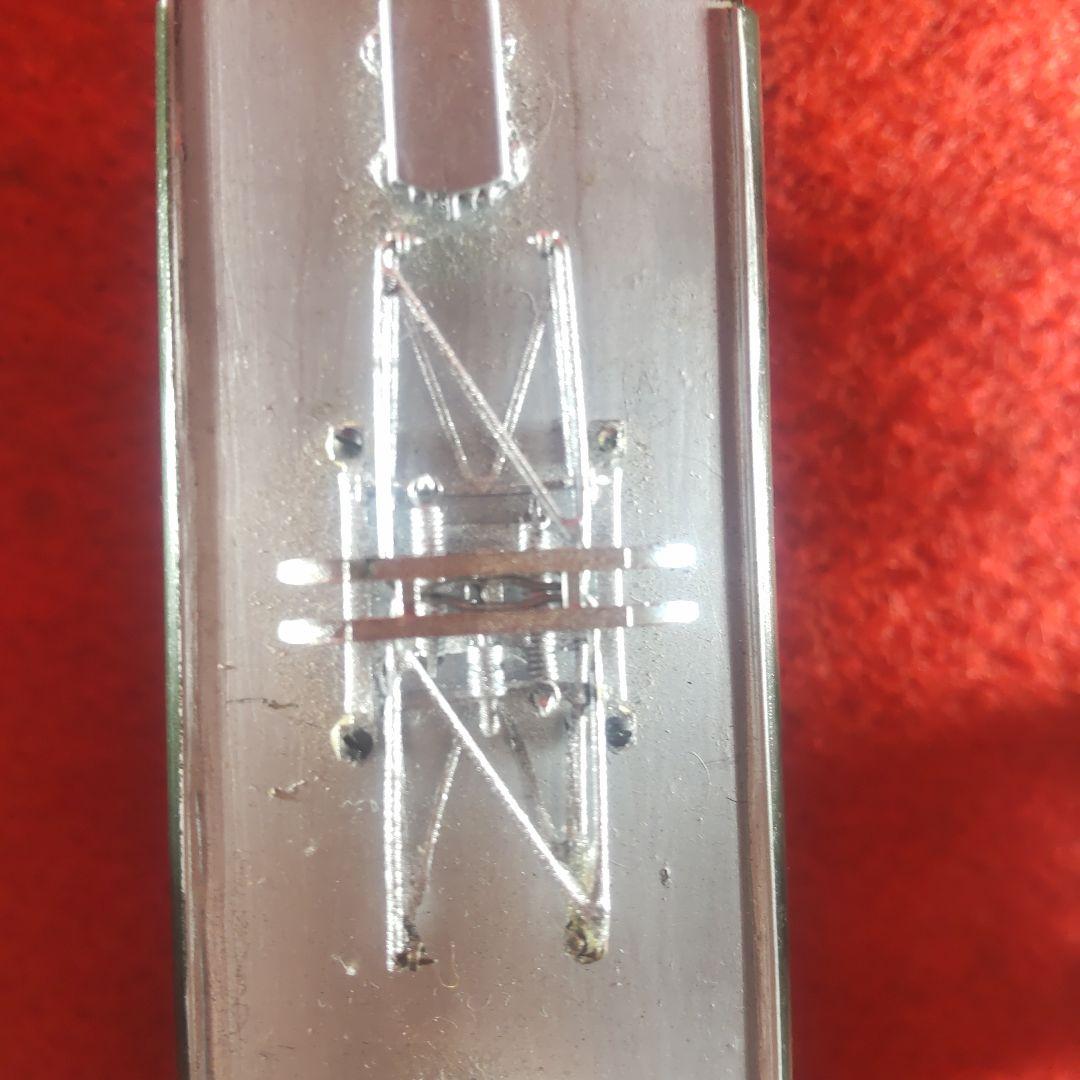 165系、4両セット、動作確認済み、MPギヤ仕様、電気機関車、HOゲージ