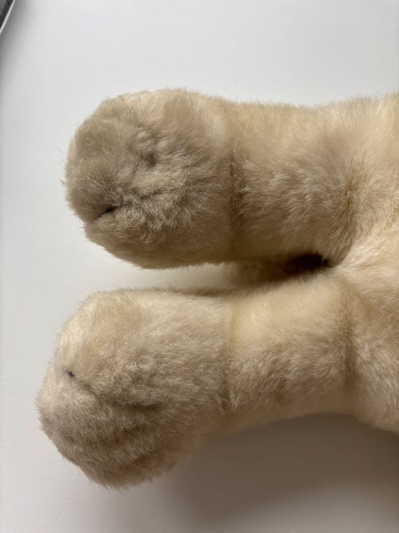 ベルちゃん スヌーピー ぬいぐるみ ピーナッツ 平成レトロ 当時 レア