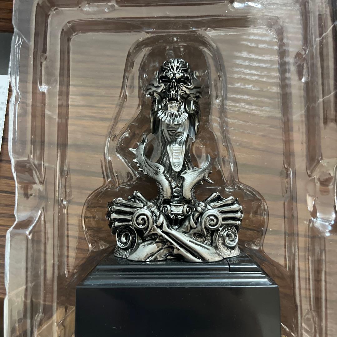 S.H.フィギュアーツ 黄金騎士 ガロ 雷吼Ver. 牙狼 -紅蓮ノ月- 魂ウ…