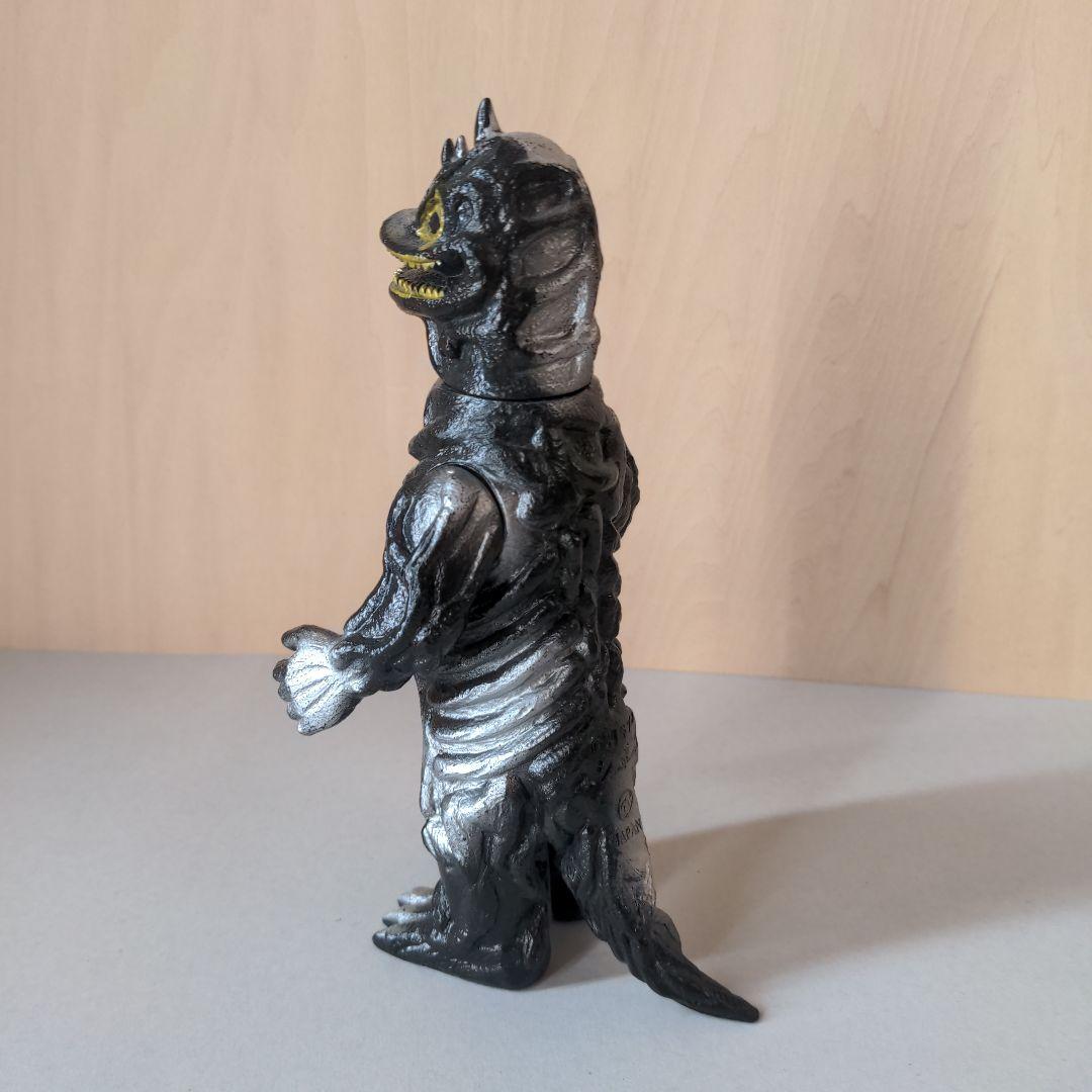 ポピーキングザウルス　シーボーズ