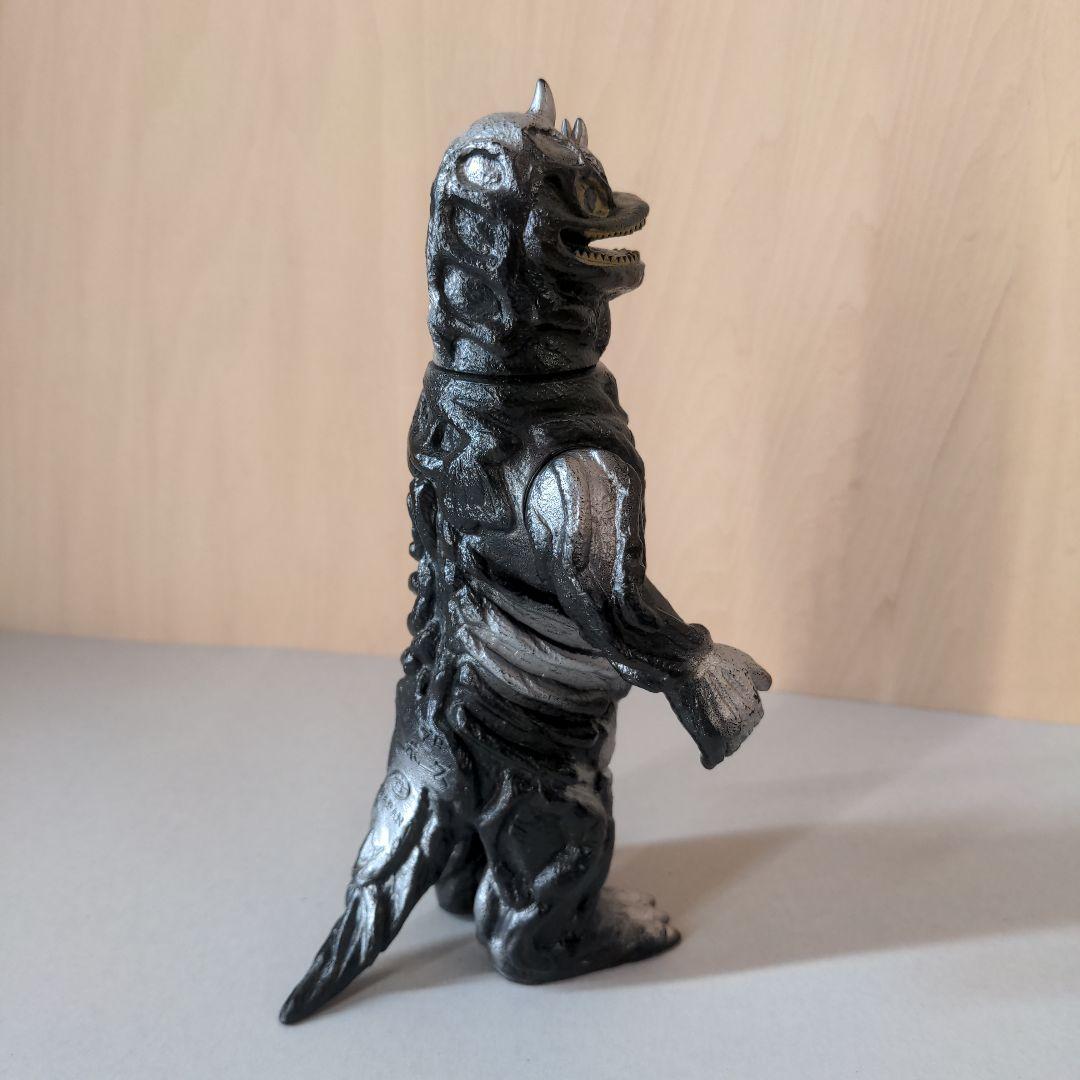 ポピーキングザウルス　シーボーズ