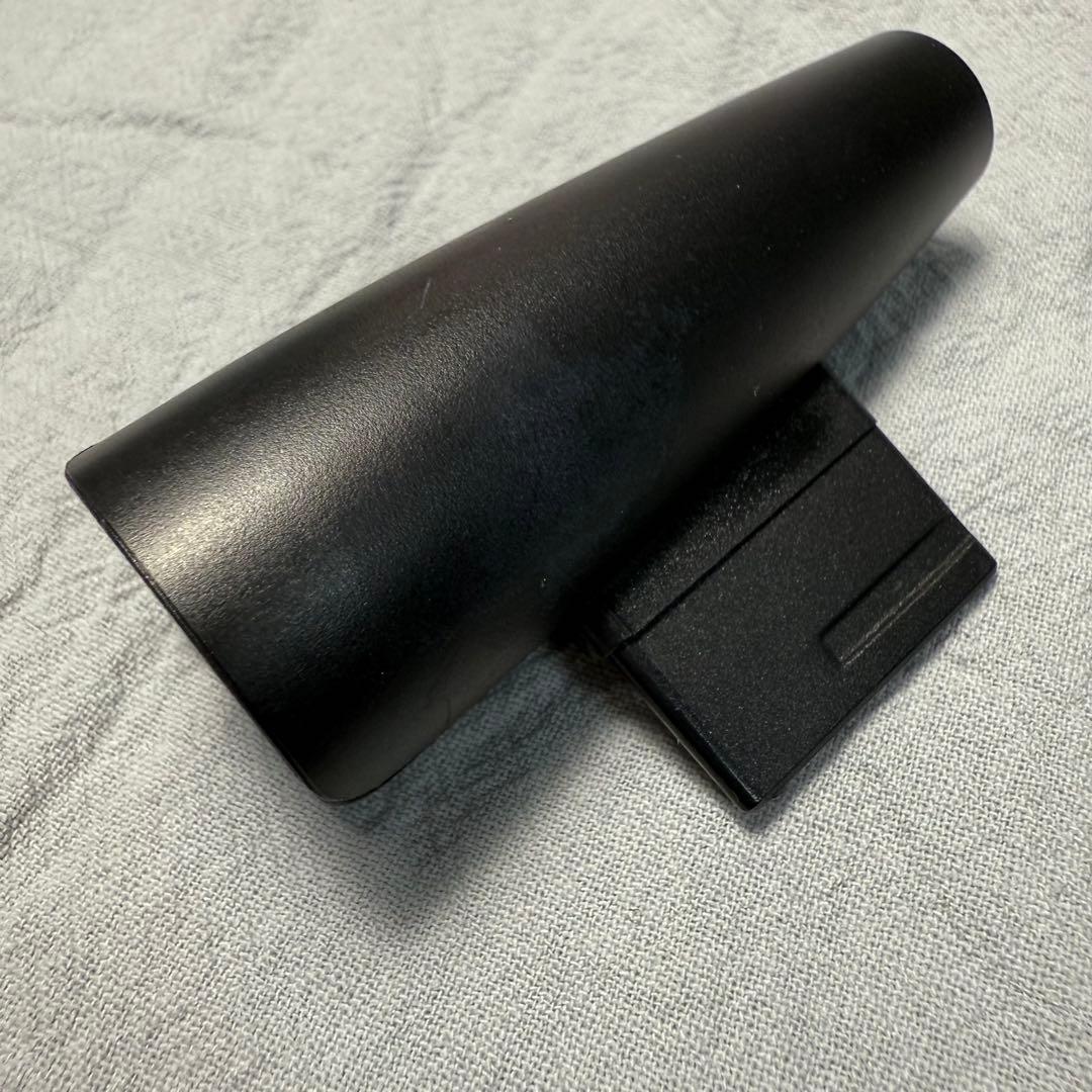 プチトル ネイルマシーン