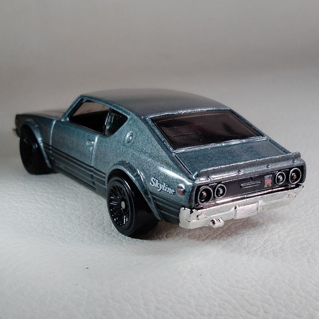 5279 ブルボンコレクション トヨタセリカ1600GT - メルカリ