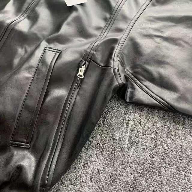 emmeti エンメティ JURI 52 ハンガー付き 干場義雅 格安 楽天市場