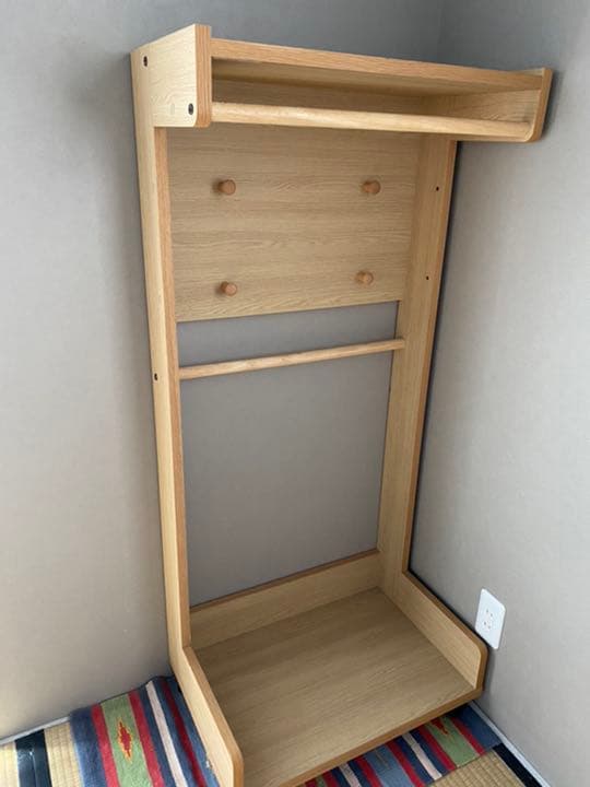 京焼き 茶道具セット 木製収納箱付き