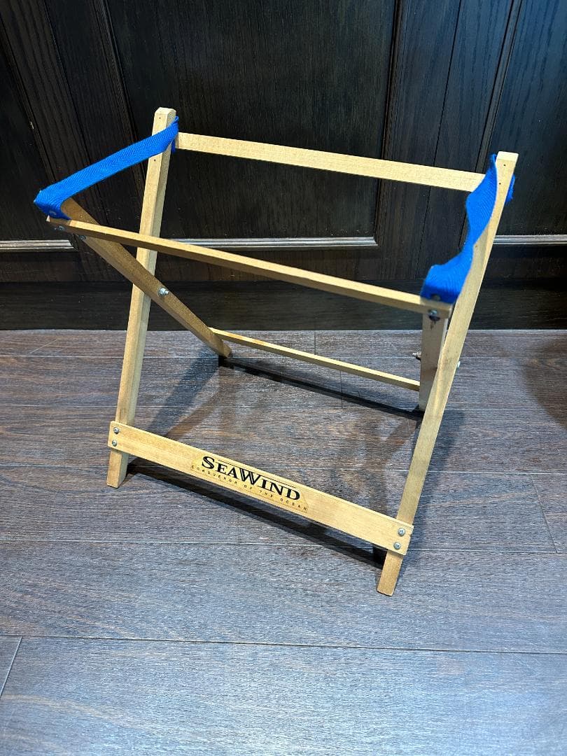 ☆CADET 98V ビンテージ ラジコンボート オレンジ ジャンク オブジェ