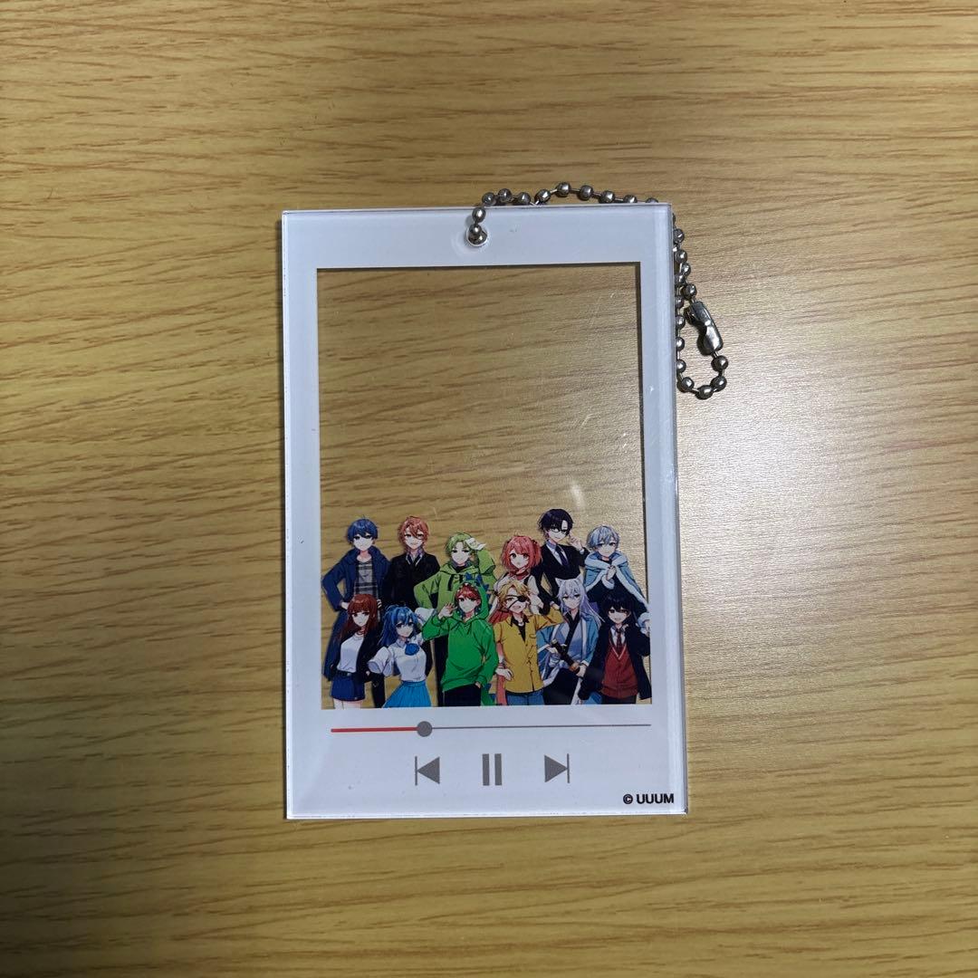 みんと様 リクエスト 2点 まとめ商品 - メルカリ