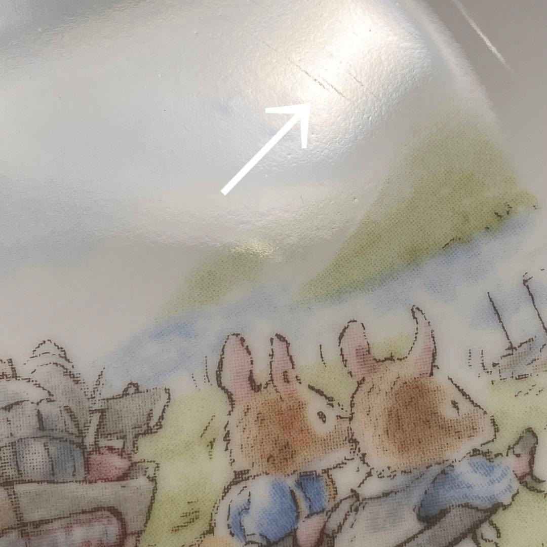 箱あり ブランブリーヘッジ シーストーリー HOMEWARD BOUND 未使用