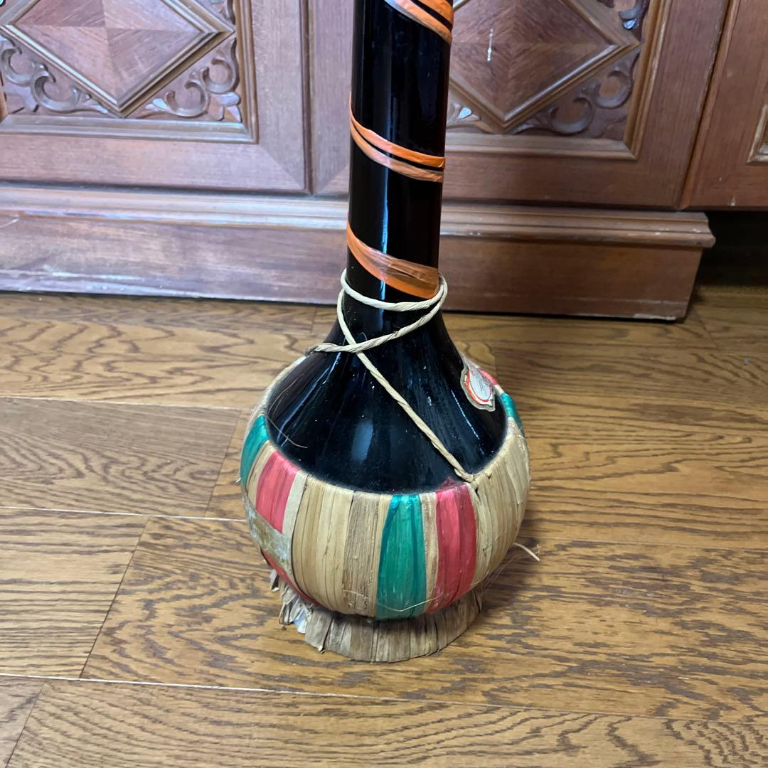 果実酒 ワイン 酒 ビンテージ インテリア 熟成