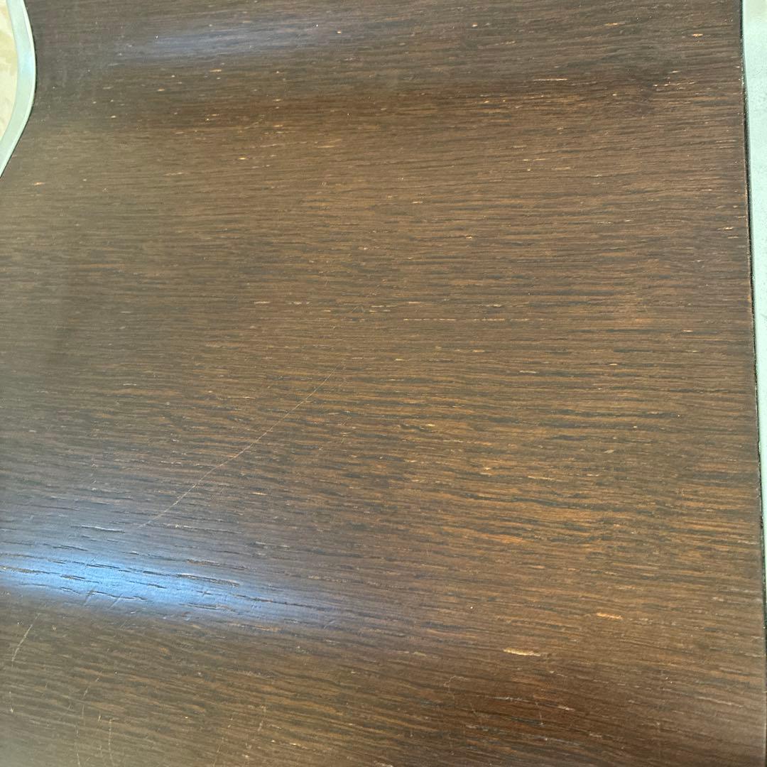 2脚セット　希少品　lapalma イタリア製　昇降式　カウンターチェア