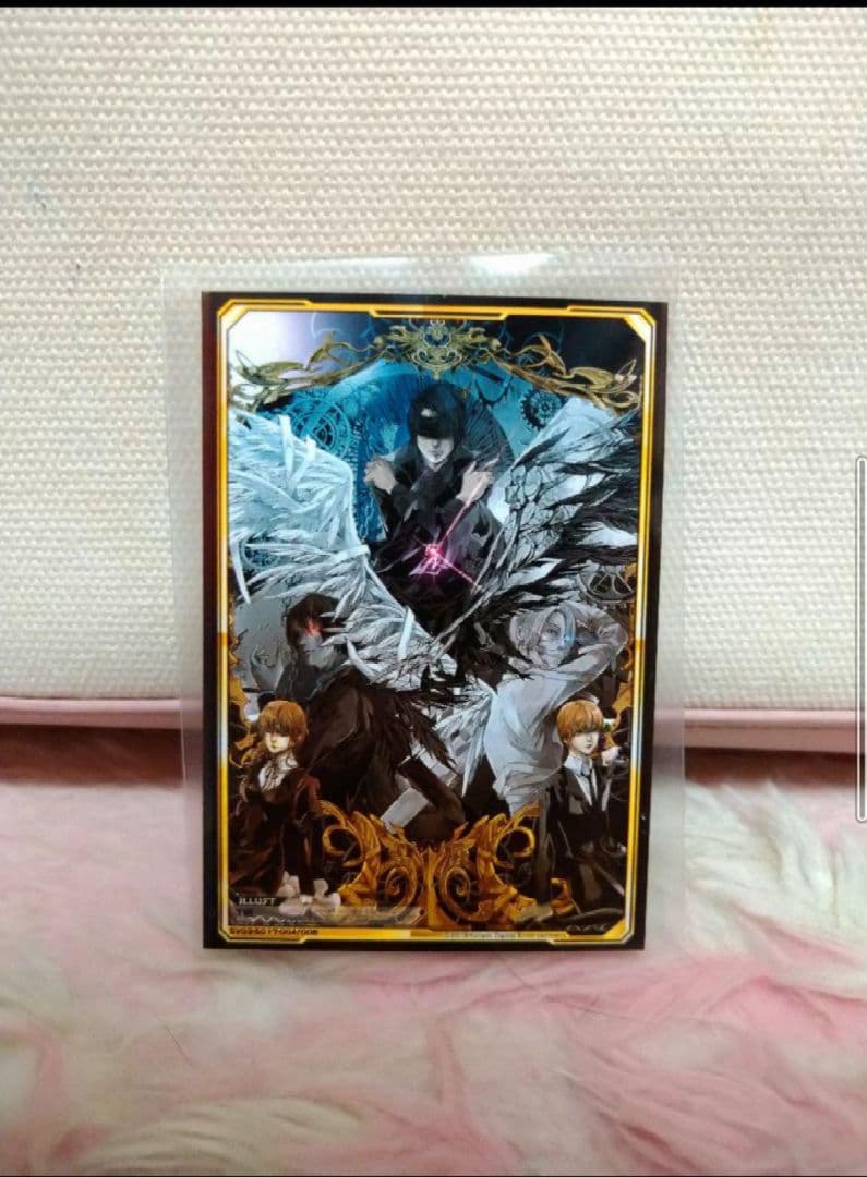 サウンドボルテックス SOUND VOLTEX コネクト カード JOMANDA