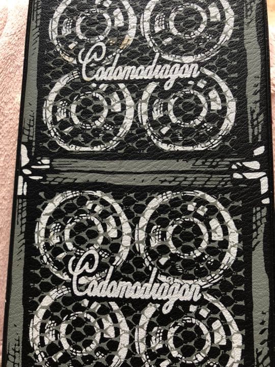 コドモドラゴン ゆめ チェキセット 枚数不明