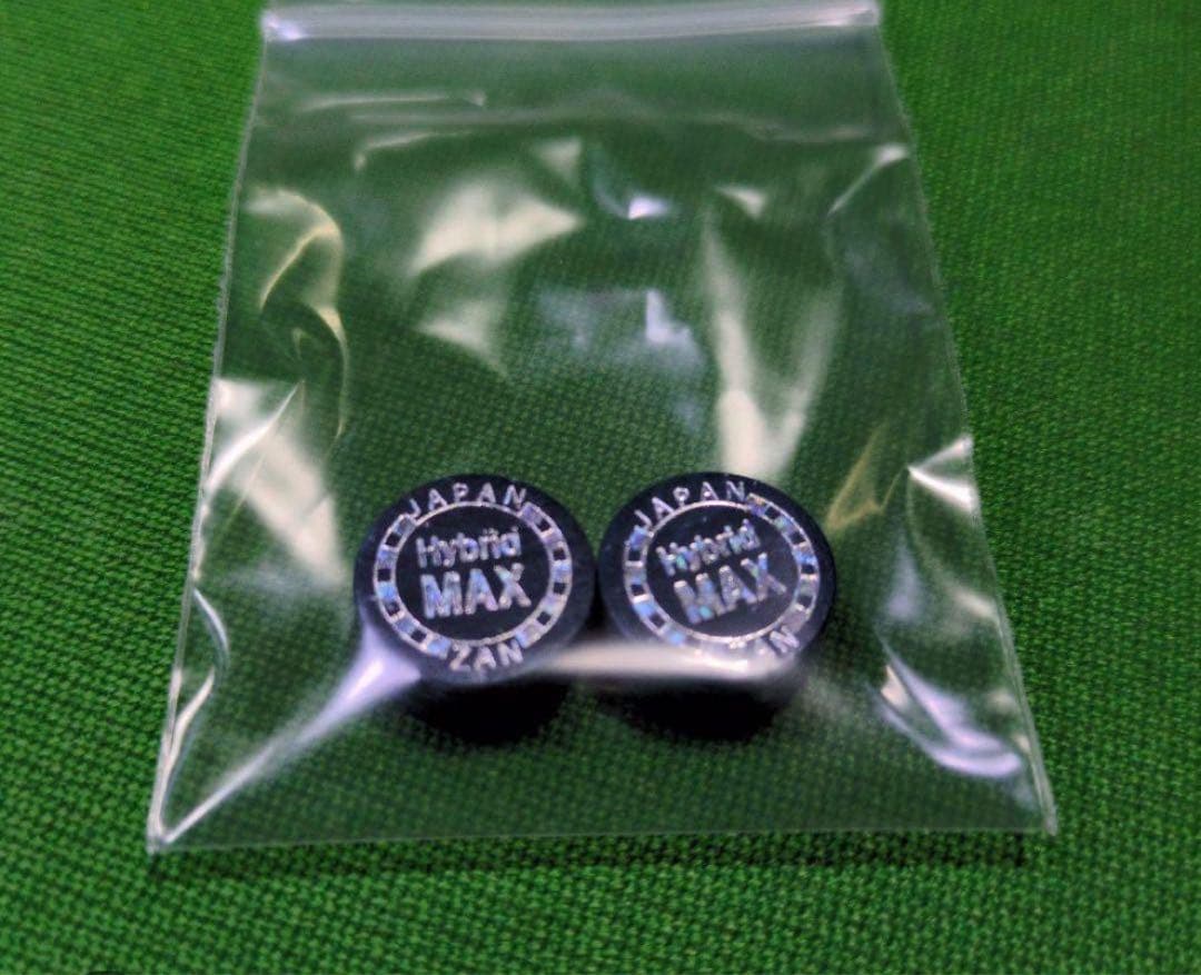 未使用・激レア 電磁戦隊メガレンジャー 番組宣伝用 ポスター B2サイズ