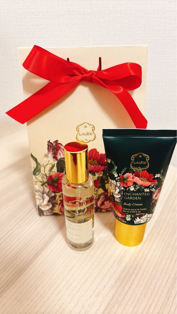 AVE MARIA 陶器アート 額縁付き イタリア ヴィンテージ