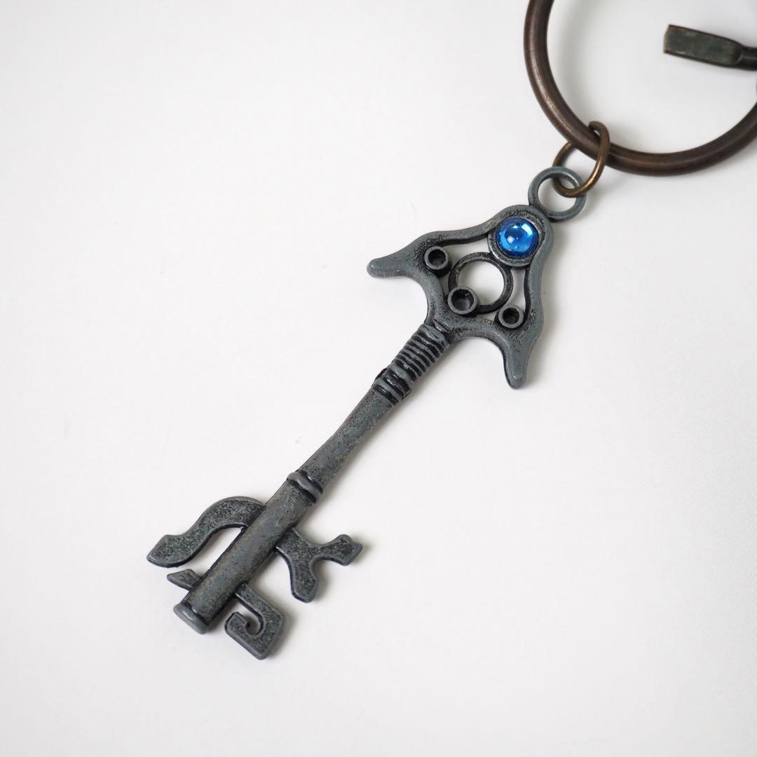 ドラゴンクエストⅢ 最後・魔法・盗賊の鍵セット - メルカリ