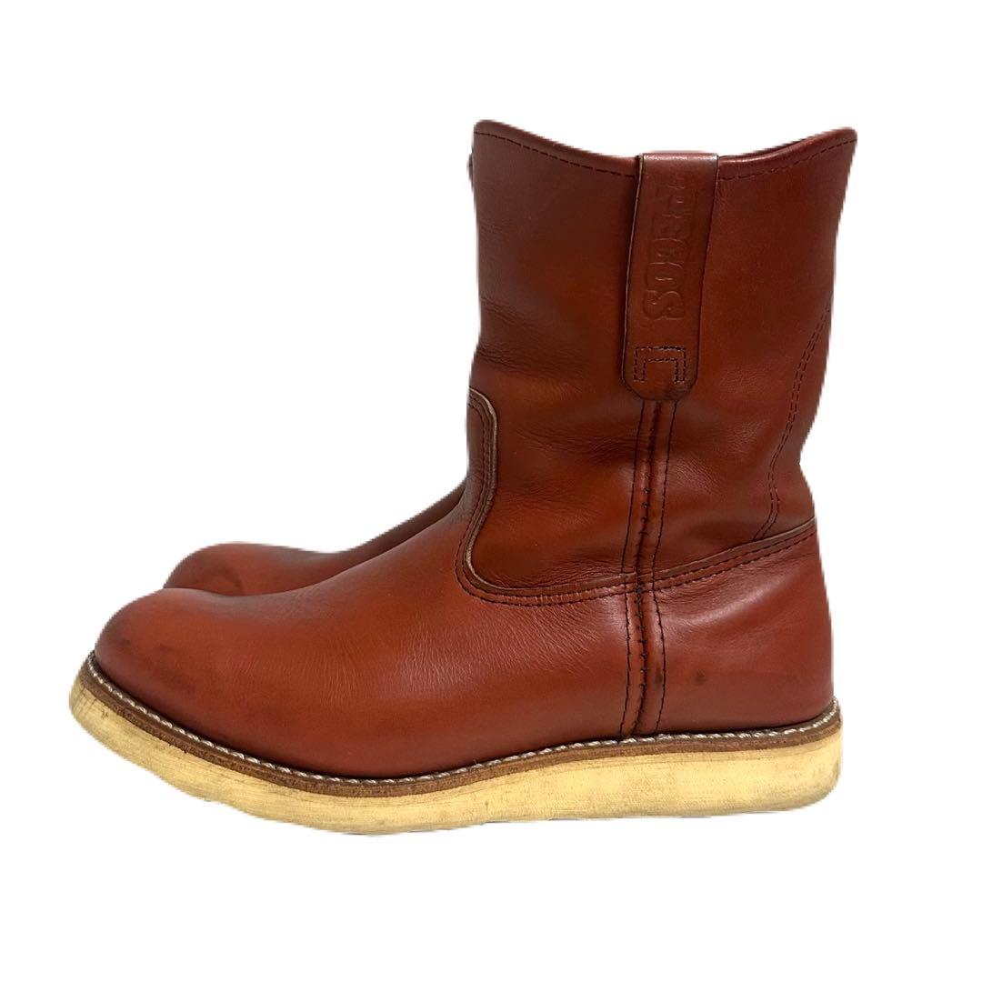 ヴァイスシュヴァルツ サイン トワイライトグロース 逢川めぐみ sp psa10