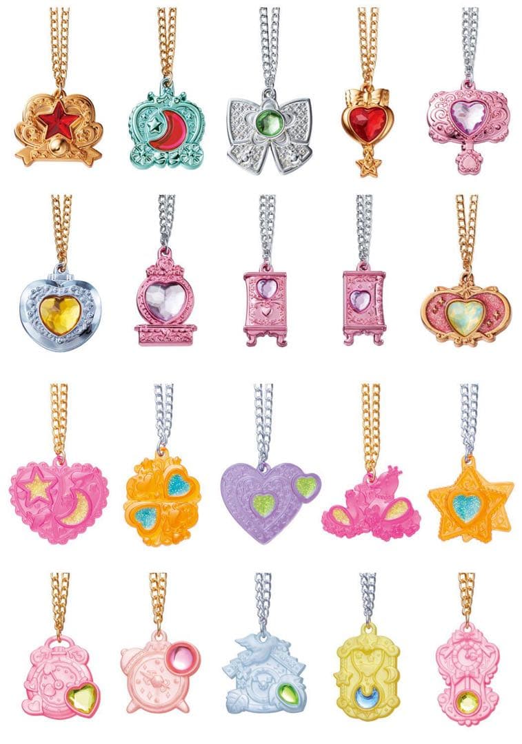 セボンスター 47個セット バラ売り可能