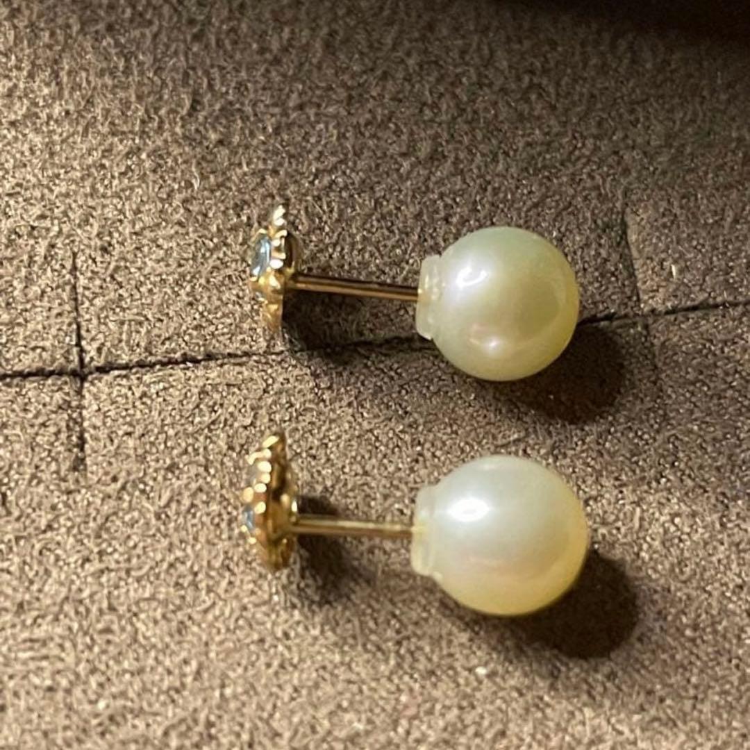 専用ページです☆。.:＊・゜