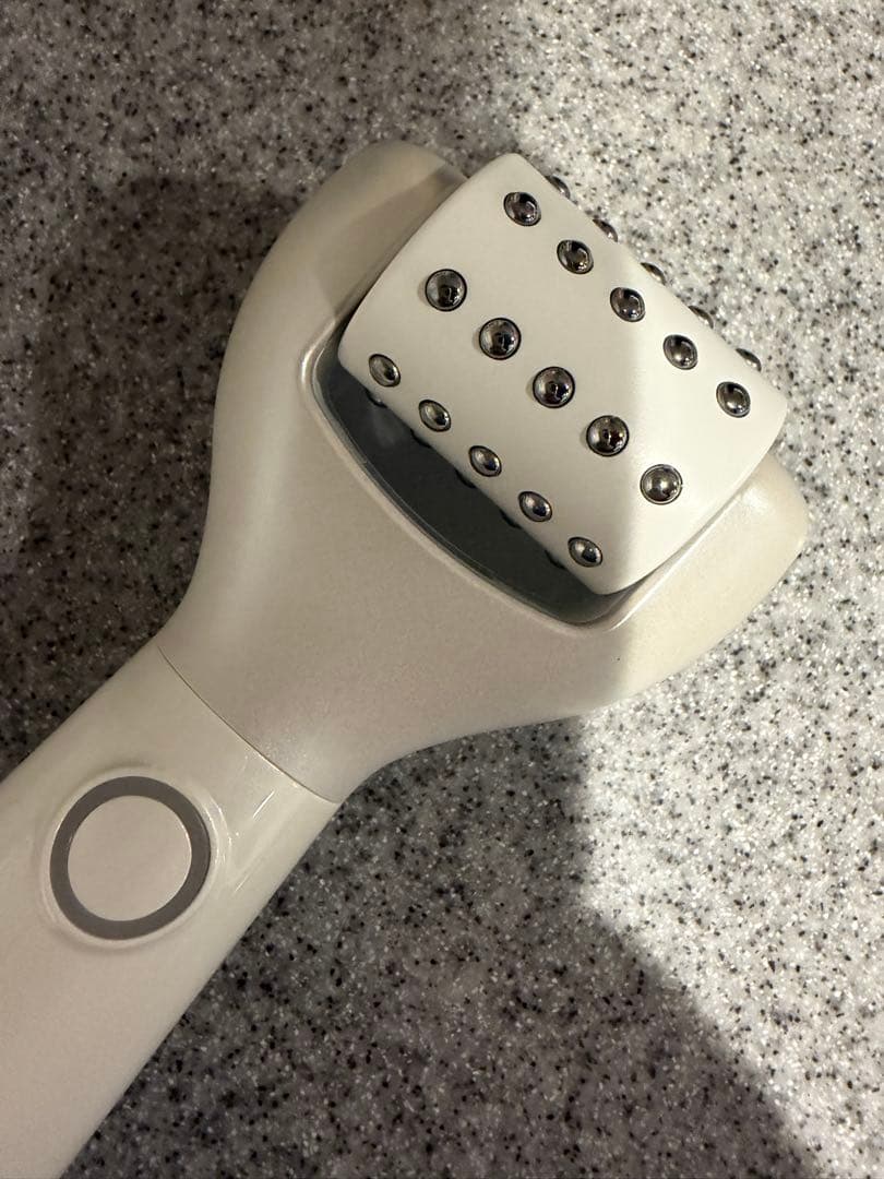 ペンタショット セロラバイ 美顔器 韓国エステ 美容家電 美容機器