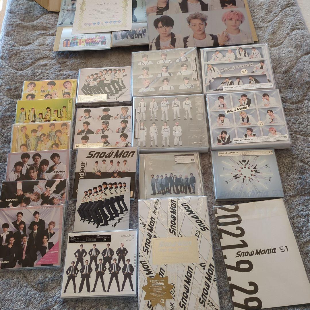 Man　1stアルバムその他 Man 1stアルバムその他 Man 過去アルバム 全作 Rockman Corner: The