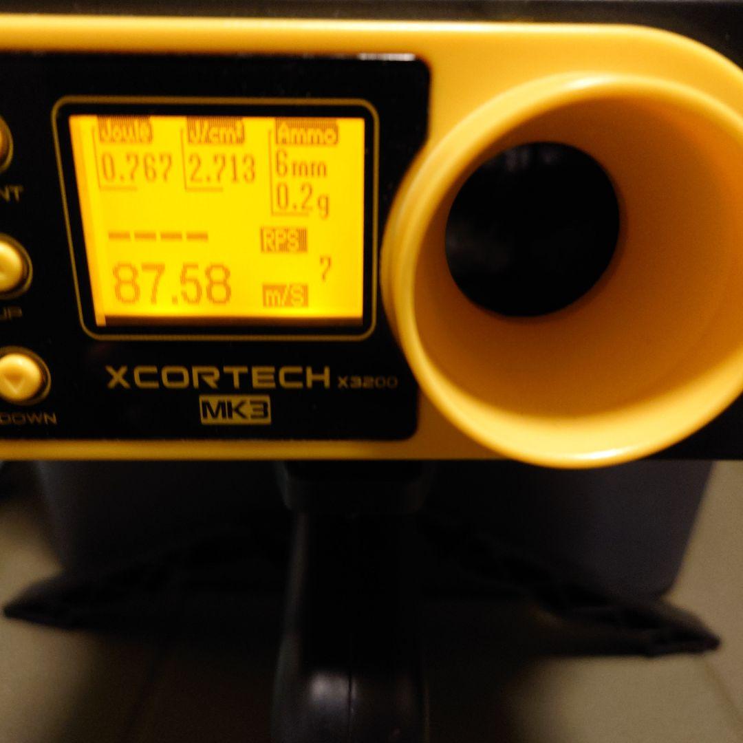 【値下げ】CM.702 スナイパーライフル エアコッキング