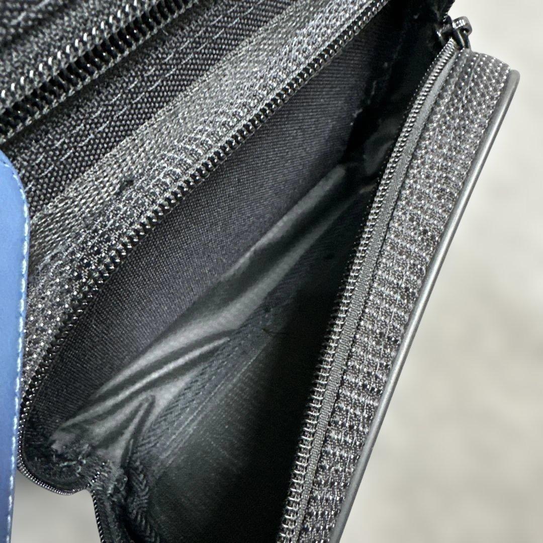 専用　BAM バム テナーサクソフォン用トレッキングケース　3022S