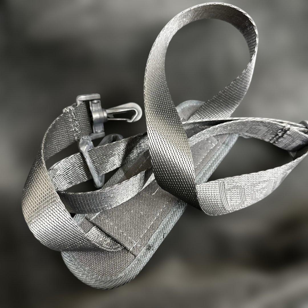 専用　BAM バム テナーサクソフォン用トレッキングケース　3022S