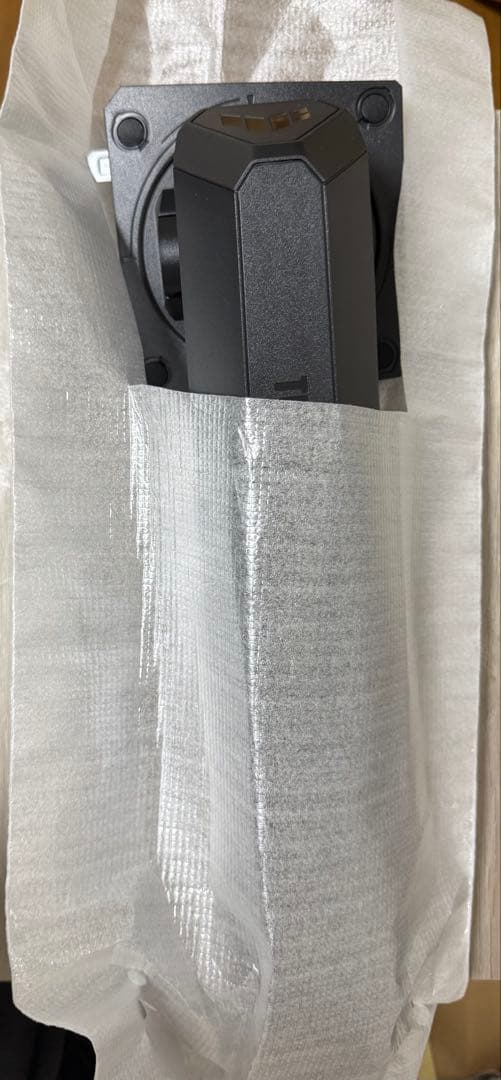 茶道具 風炉型電熱器 さつま枇杷色 野々田式 鶴首釜 2点セット元箱