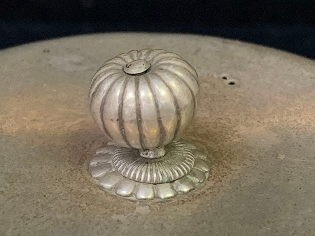 古瀬戸 茶碗 室町時代 茶道具 古美術 茶道具 古道具 アンティーク 古