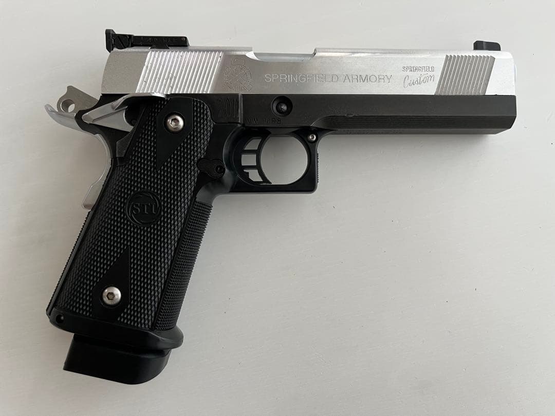 KSC STI EDGE5.1 非SYSTEM7 エッジ レースタイプ KSC STI EDGE5.1 非