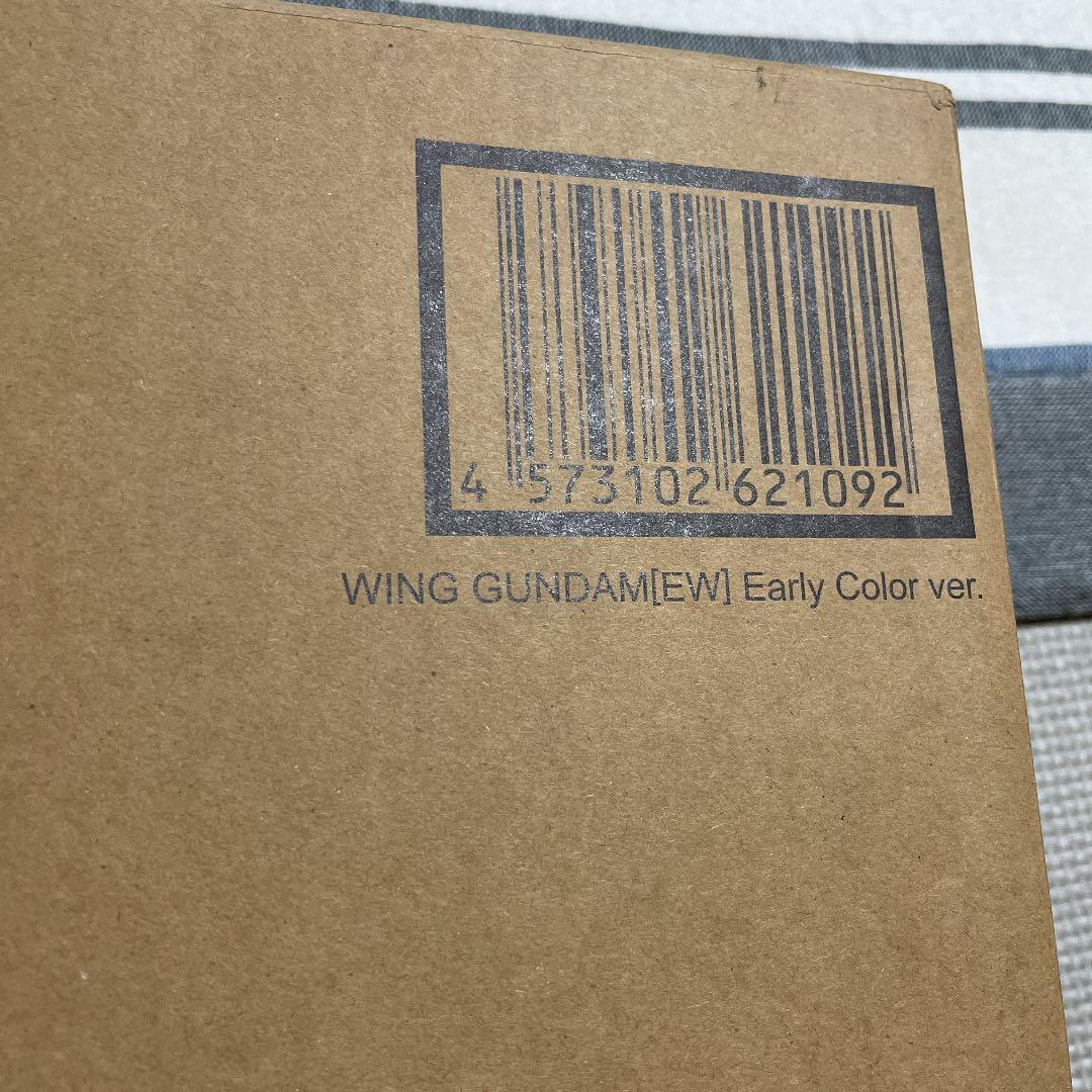 その他 GUNDAM FIX FIGURATION L